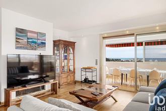 achat appartement antibes 06600