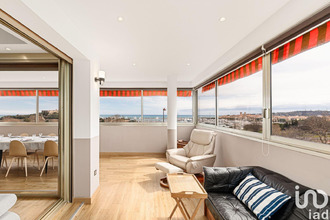 achat appartement antibes 06600