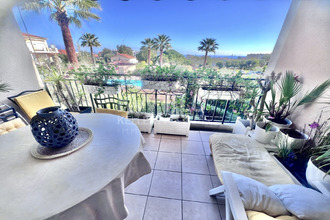 achat appartement antibes 06600