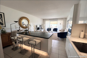 achat appartement antibes 06600