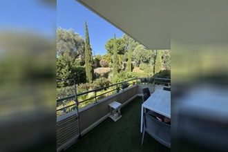 achat appartement antibes 06600