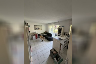 achat appartement antibes 06600