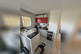 achat appartement antibes 06600