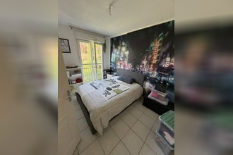 achat appartement antibes 06600