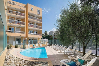 achat appartement antibes 06600