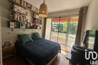 achat appartement antibes 06600