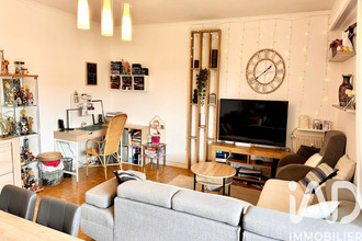 achat appartement antibes 06600