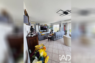 achat appartement antibes 06600