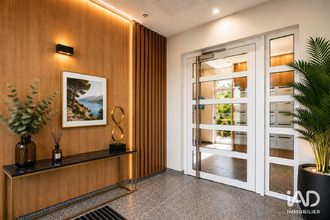 achat appartement antibes 06600