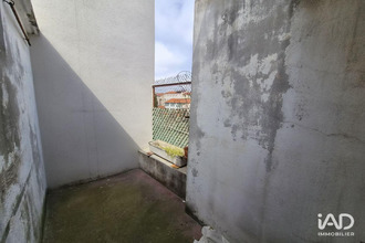 achat appartement antibes 06600