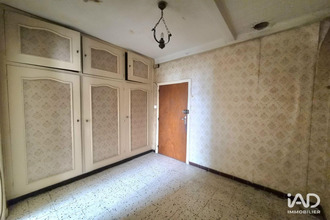achat appartement antibes 06600