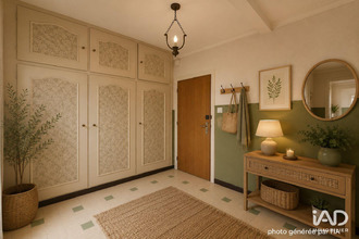 achat appartement antibes 06600