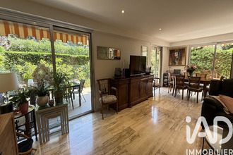 achat appartement antibes 06600