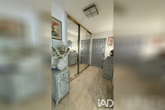 achat appartement antibes 06600
