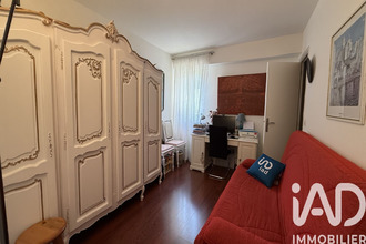 achat appartement antibes 06600