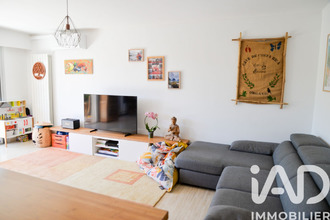 achat appartement antibes 06600