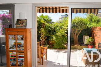 achat appartement antibes 06600