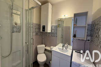 achat appartement antibes 06600
