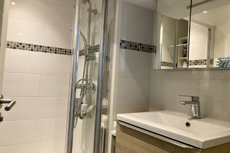 achat appartement antibes 06600