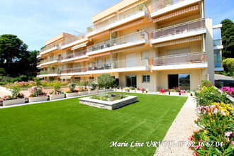 achat appartement antibes 06600