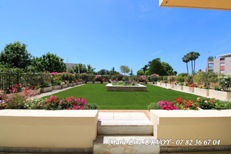 achat appartement antibes 06600