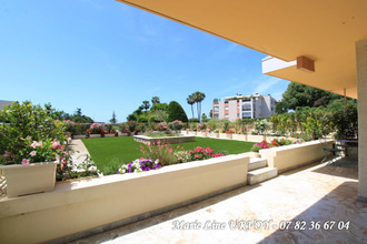 achat appartement antibes 06600
