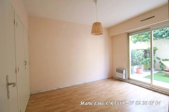 achat appartement antibes 06600