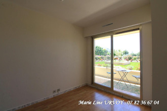 achat appartement antibes 06600