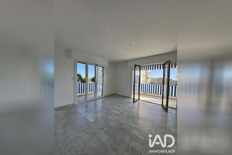 achat appartement antibes 06600