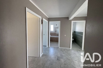 achat appartement antibes 06600
