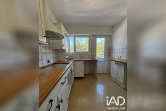 achat appartement antibes 06600