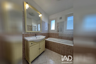 achat appartement antibes 06600