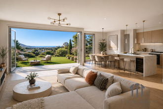 achat appartement antibes 06600