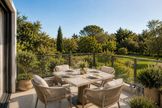 achat appartement antibes 06600