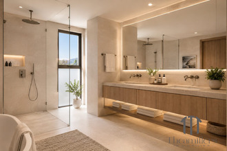 achat appartement antibes 06600