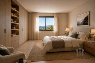 achat appartement antibes 06600