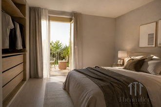 achat appartement antibes 06600