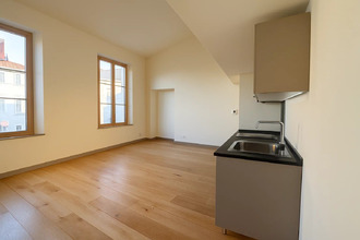 achat appartement antibes 06600