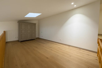 achat appartement antibes 06600