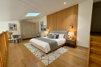 achat appartement antibes 06600
