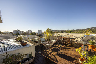achat appartement antibes 06600