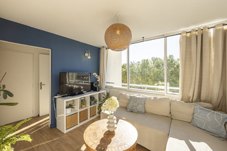 achat appartement antibes 06600