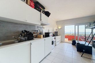 achat appartement antibes 06600
