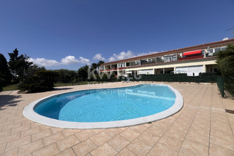 achat appartement antibes 06600