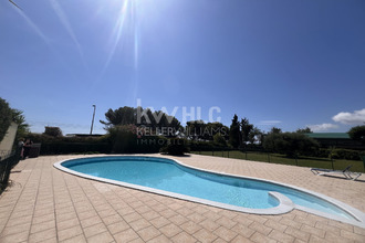achat appartement antibes 06600