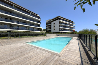 achat appartement antibes 06600