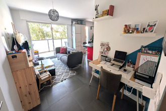 achat appartement antibes 06600