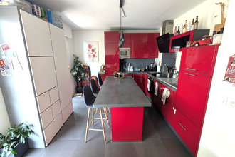 achat appartement antibes 06600