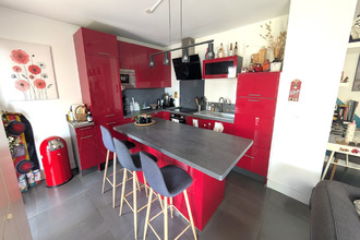 achat appartement antibes 06600