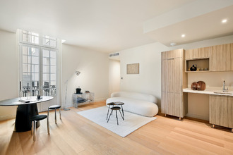 achat appartement antibes 06600